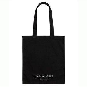 Jo Malone Bag